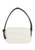 Cambon Pochette, back view